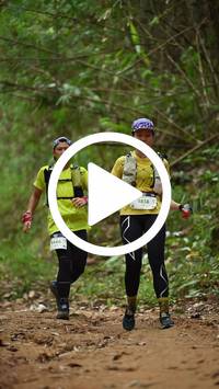 BIB:  <button type="button" onclick="openModal(26810261)" class="btn btn-primary btn-sm float-right" data-toggle="modal" data-target=".modal-high-quality">
                <i class="fa fa-download"></i> Download
                </button>